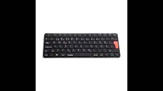 215  Penclic KB3 Bluetooth Mini Keyboard