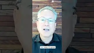 #AI agents are coming for your #marketing workflow | Scott Brinker on the future of #martech and AI