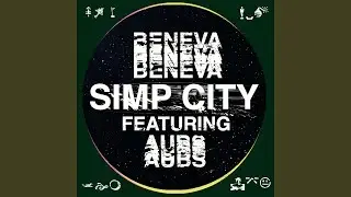 simp city