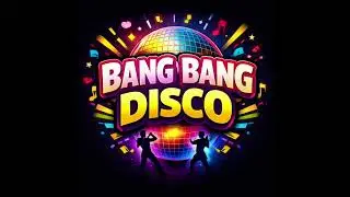 Po godzinach - Bang Bang Disco 2026