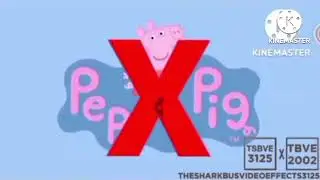 Alpha Beta Cinema Letter X 