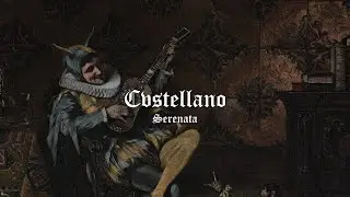[FREE] Midas Alonso type beat 