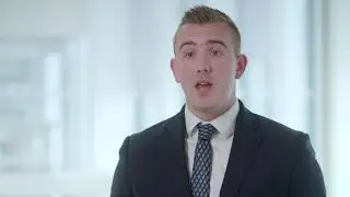 Nathan - Produce Manager - Aldi
