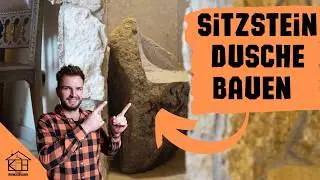 Warum diese Dusche pl&ouml;tzlich purer Luxus ist? - DIY Hack