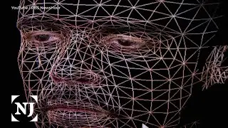 Advocates say facial recognition technology assaults privacy