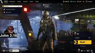 🔥🔴Grinding Trials, Need More Events💥Live Chat