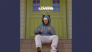 Lovers