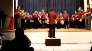 L'Epi d'Or - Pepita
