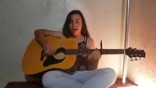 INFINITE - MY LETTER TO GOD // ORIGINAL SONG