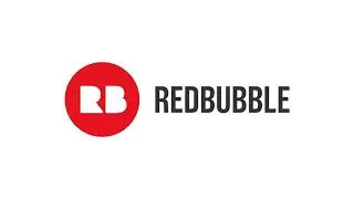 Честный обзор Заработка на Redbubble Часть 1