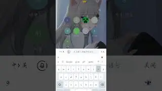 Describes how to bypass login payment fees 绕过telegram支付费用