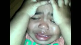 When kids don't listen do this to them