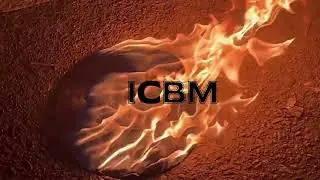 Cash Bribe -- ICBM [OFFICIAL MUSIC VIDEO]