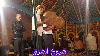 0613394275 الجديد مع شيوخ الشرق برطيه منكوشي كصبه زايخه مع الهند القديم