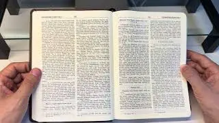 HolyBible.OldTestament.Exodus.5-7.READ