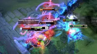 A Pre-2010 Commentary With No Thumbnail