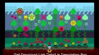 BreakQuest Extra Evolution USA PSP ISO Download free
