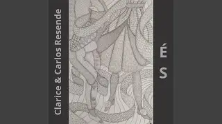 És (Meu Samba, Meu Fado)