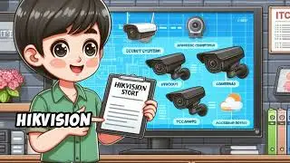 Why You Need Security Cameras at Home & Office | ITC STORE