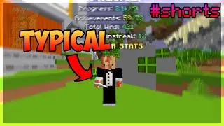 The Typical Youtuber Intro...