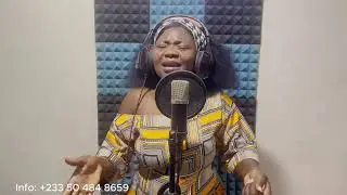 KUSAAL WORSHIP MEDLEY BY VIDASH MUSIC 