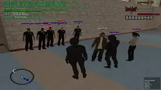 Деслан Дзети