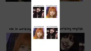💀 #shorts #viral #trending #blackpink #kpop #love #fpyシ #skyk #100kviews