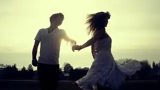 A sad love story with happy ending  !!!