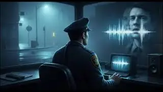 3+ Hours of Disturbing TRUE 911 Dispatch Horror Stories to Fall Asleep To &ndash; Rain Sound