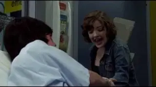 Eclare (Eli and Clare) S10 Part 116