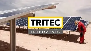 TRITEC-Intervento