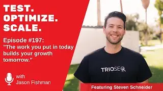 T.O.S. EP #197  