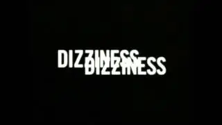 Stroke Warning Signs Commercial [30 sec]