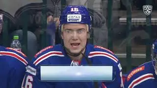 Slovan 1 SKA 4, 18 December 2018