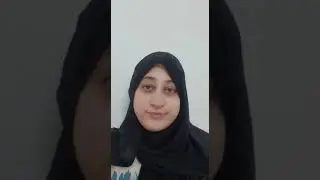 How To File Taxes as a Teacher Living in Saudi Arabia: Zara&rsquo;s Case | TFX Review