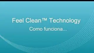 Cateter Hidrof&iacute;lico GentleCath&trade; Glide com Tecnologia FeelClean&trade; | Convatec