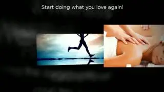 Frisco Chiropractor | Frisco, TX