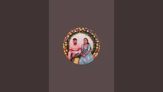 anilchavdiya123 is live!
