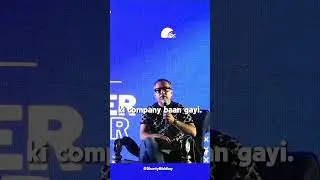 Ashneer Grover roast income tax officer!🤣