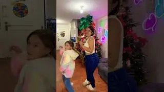 CU&Aacute;L ES TU FAVORITO? team hombres o mujeres? #shortviral #humor #familiaiba&ntilde;ez #comedia #fypシ゚viral