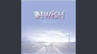 I Wish