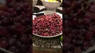 Отель Кириш PGS Resort 2017 конец сентября