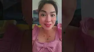 Gửi em gái bích phương