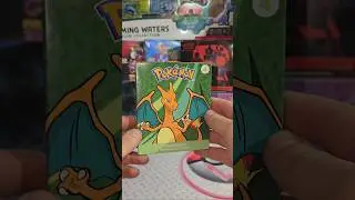Run It Up TCG Episode #24 McDonalds Promo Pack #1 #pokemon #boosterpacks #pokemontcg #cardpacks