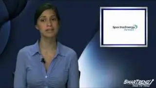 Company Profile: Spectra Energy Corp (NYSE:SE)