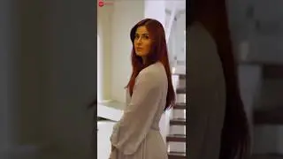 #YehFitoorMera #Fitoor #AdityaRoyKapur #KatrinaKaif #ArijitSingh #AmitTrivedi #Shorts