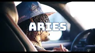[FREE] Russ Millions x Pozer x  Jersey Drill Type Beat 2026 | 'Aries' (Prodbygravey)