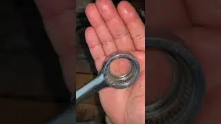 SK Tools has the BEST warranty in the industry