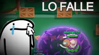 COMPRE LA HYPERCARGA DE SPIKE Y NO CREERAN LO QUE PASO 🥵