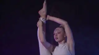 Australian Circus Festival Directed & Produced by J.S. Creations